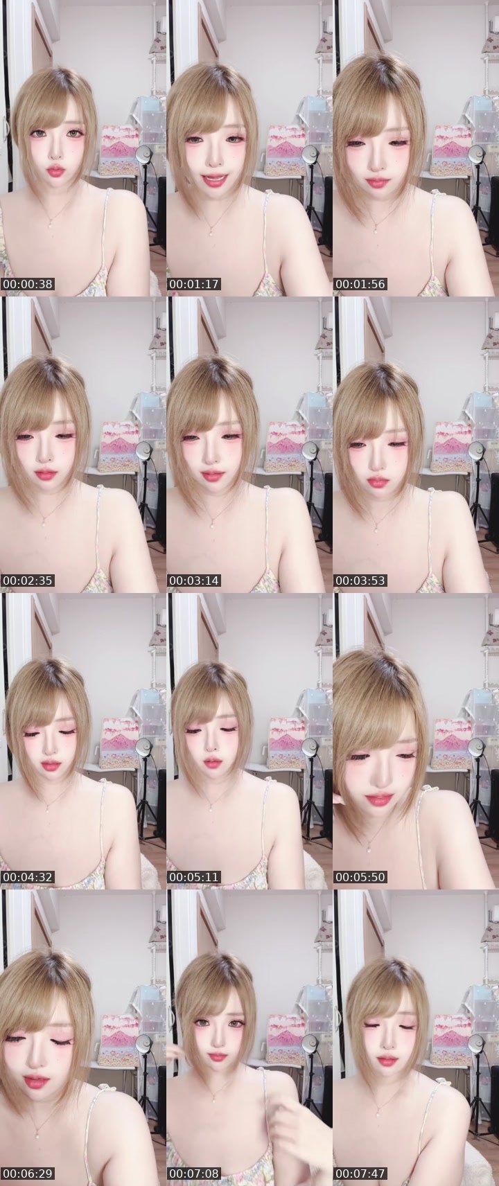 Bigo live: 请求资本介入 by @1072816928