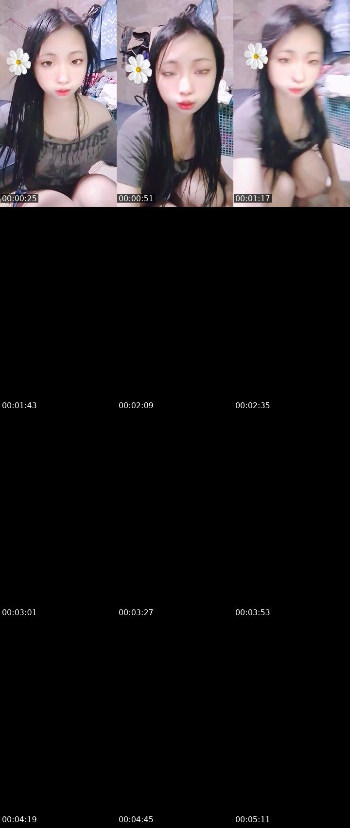 Bigo live: ໂສດ by @1121473539