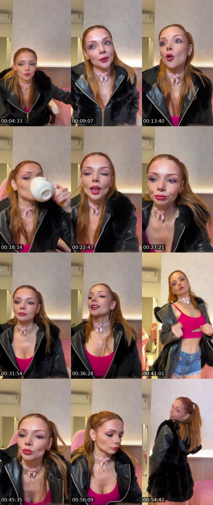 Bigo live: #Beauty Hey 🧡 by @joyDD