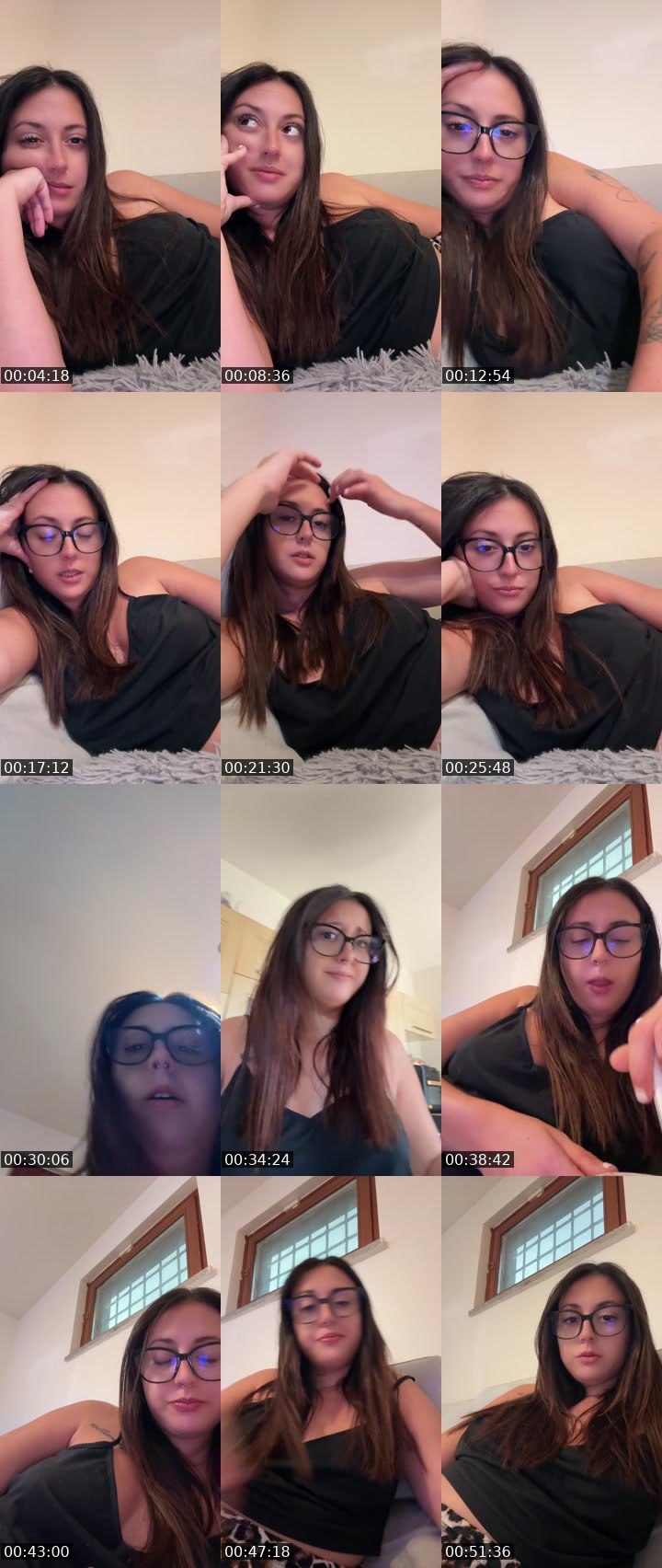 Bigo live: missalexa1996 by @missalexa1996