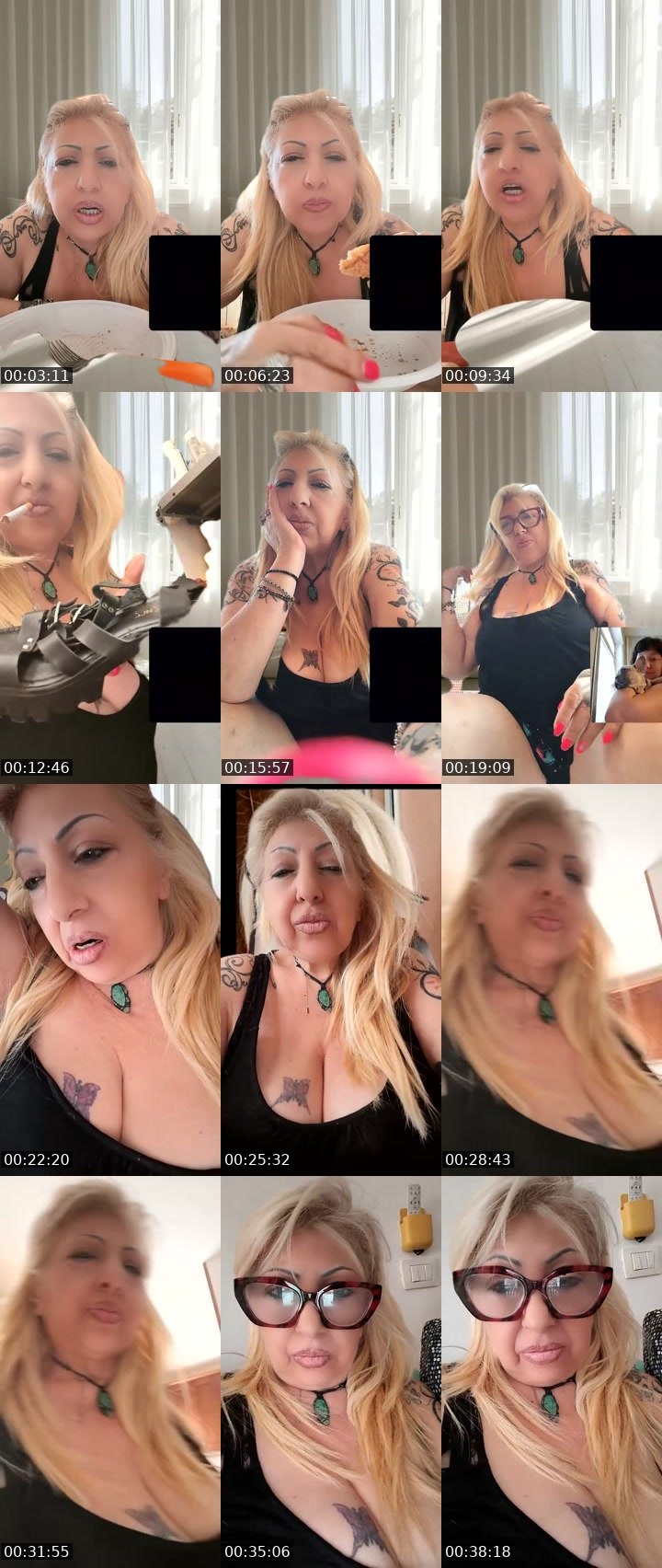 Bigo live: sorprendimi❤️ by @Kikka69