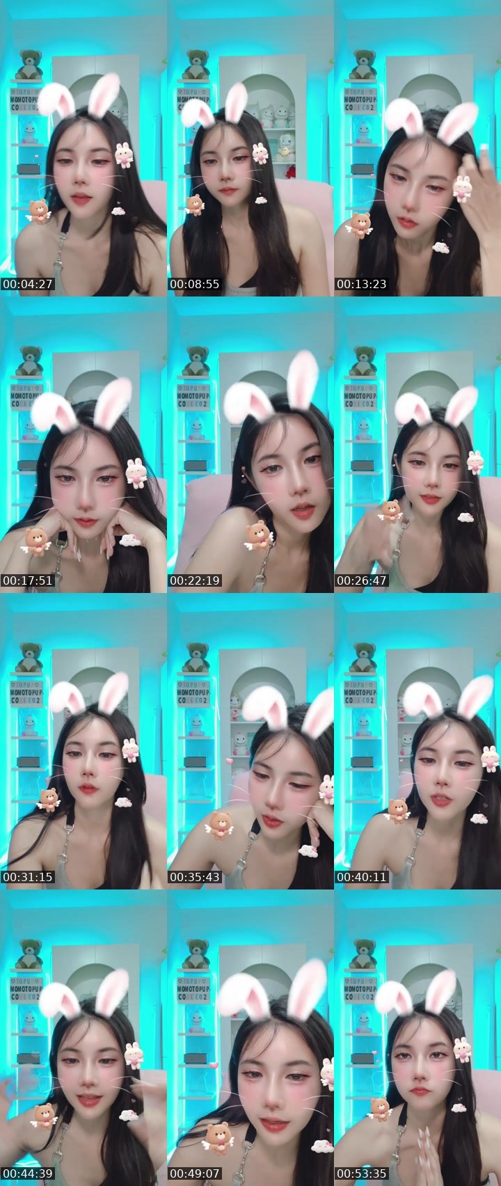 Bigo live: #charmer มาแล้วว by @june.pannika