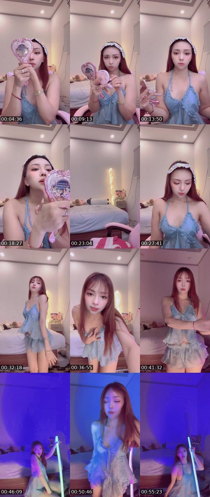 Bigo live: keochuale03 by @keochuale03