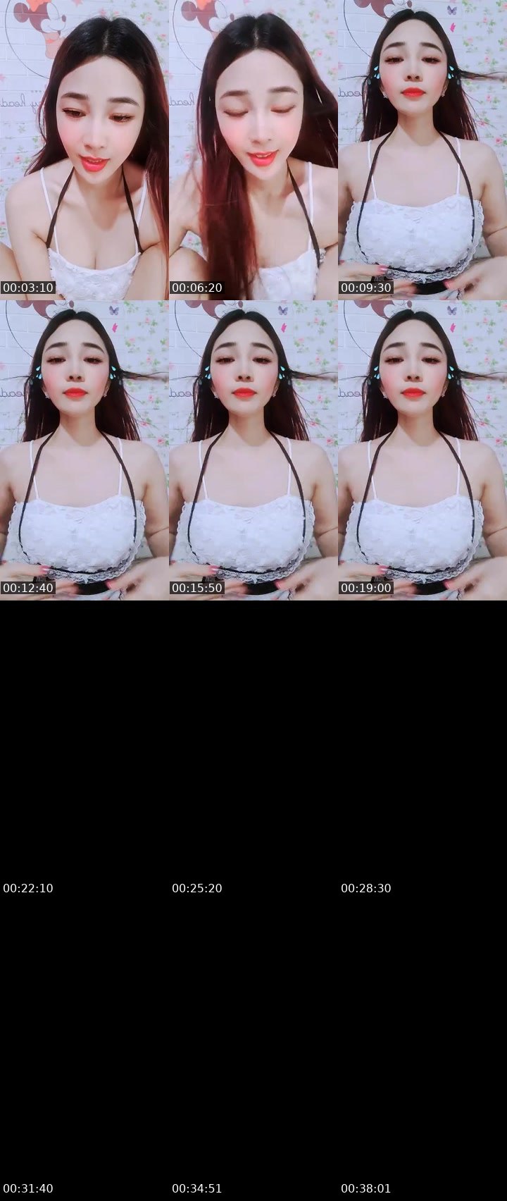 Bigo live: rose.52 by @rose.52