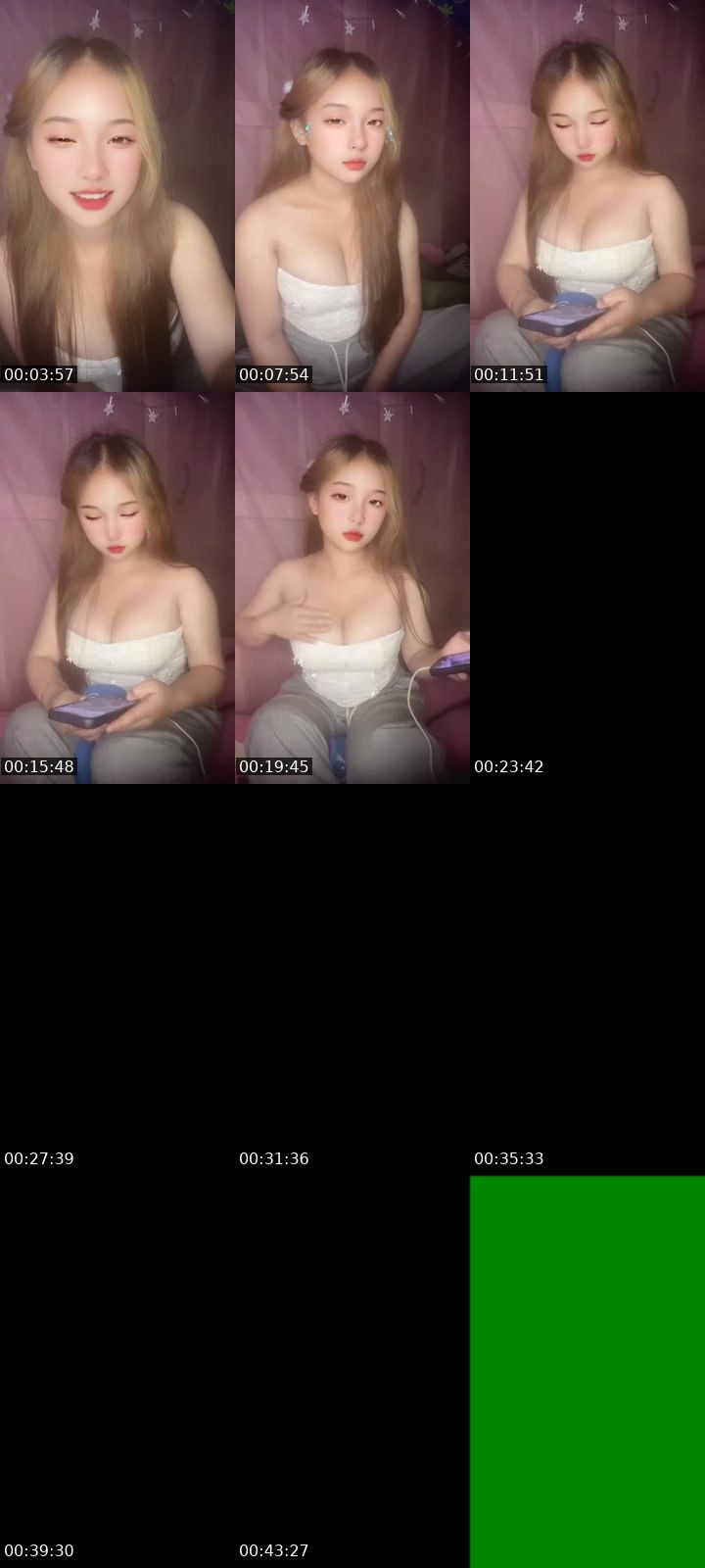 Bigo live: SBD❤️_ອາດາວ🍼💕 by @1061260913