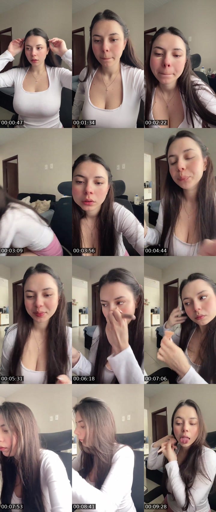 Bigo live: Oii help 30K by @anajuliaaa