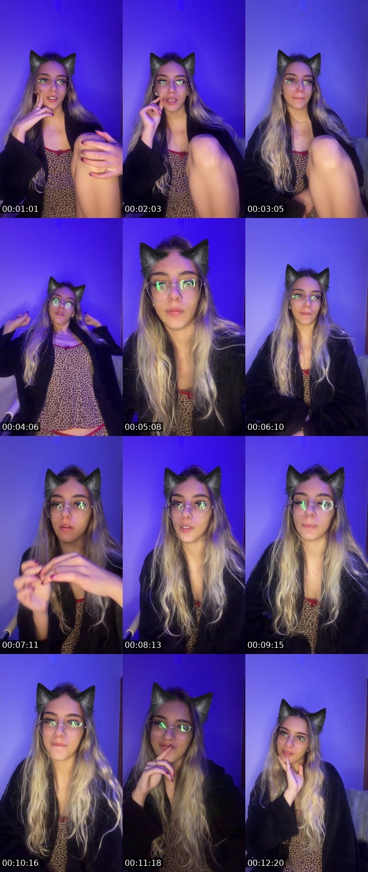 Bigo live: #charmer Help 92k❤️novo mêssss🥹❤️ by @behclain