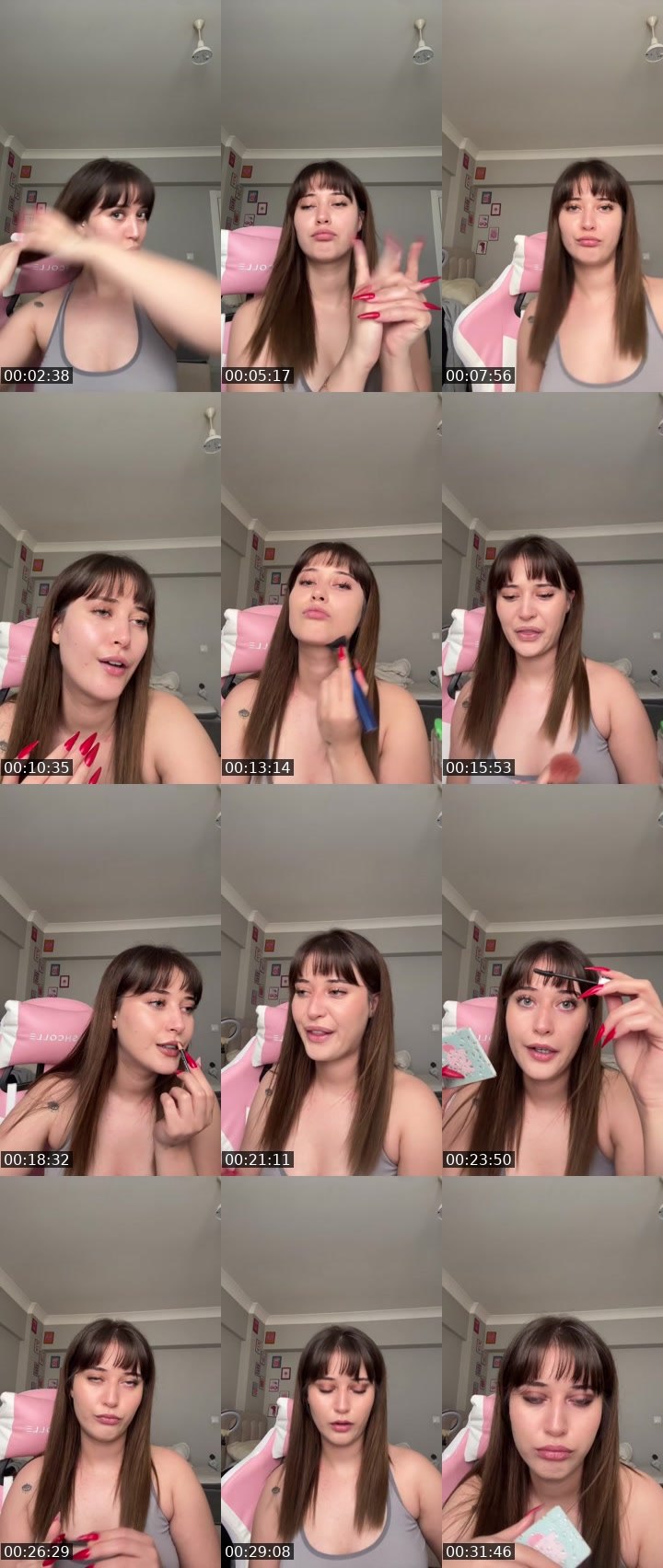 Bigo live: * by @1101766534