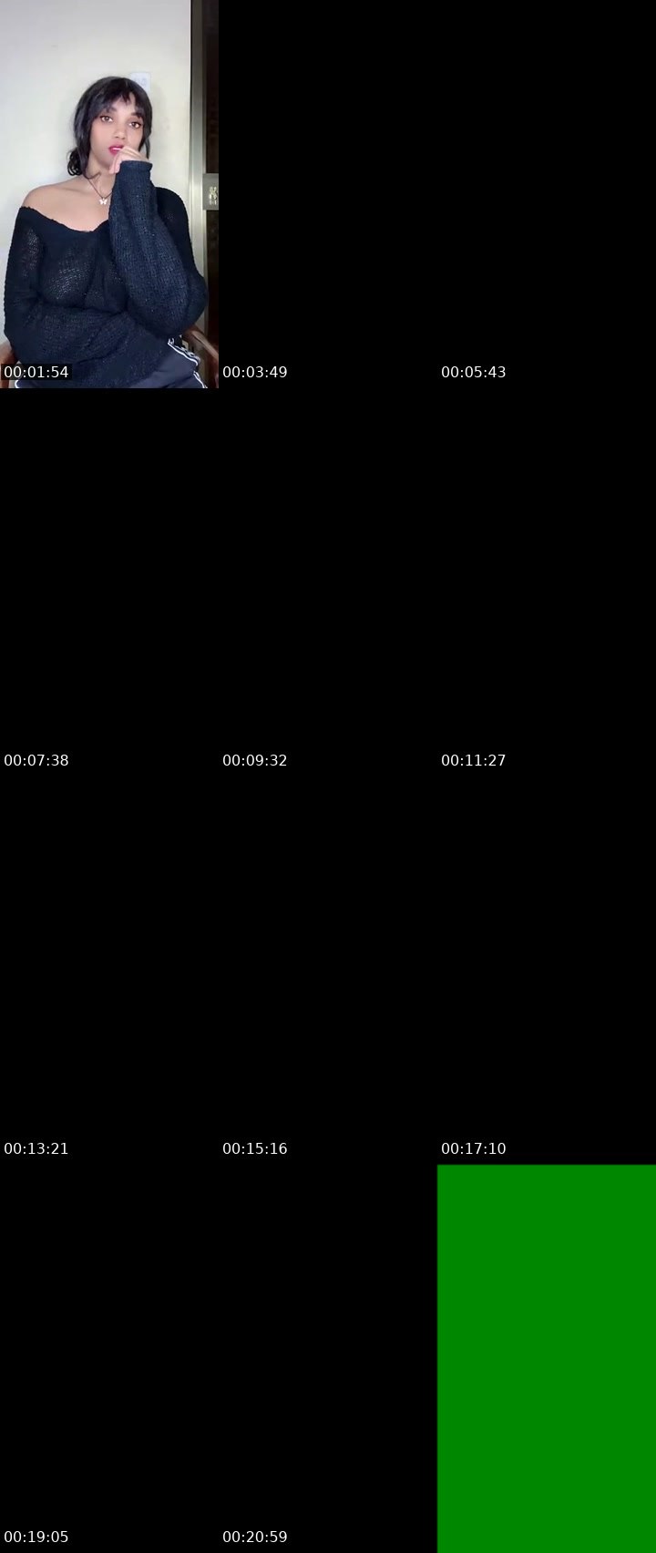 Bigo live: 1112731241 by @1112731241
