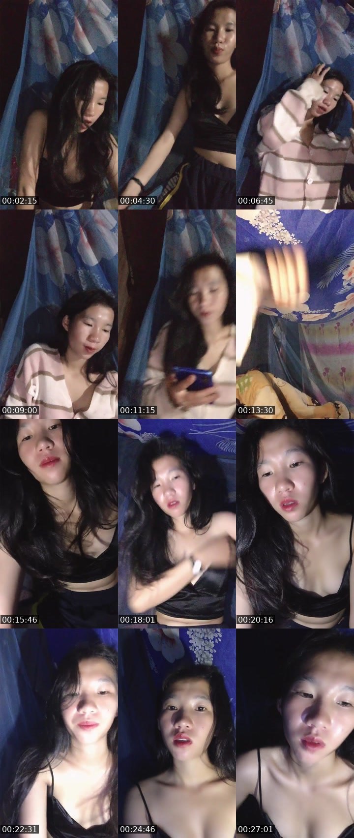 Bigo live: #Cutey I’m here waiting for you baby by @1112555297