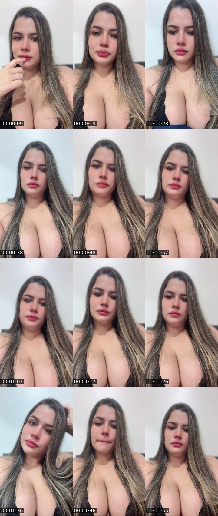 Bigo live: 🪎 by @zaramaromba