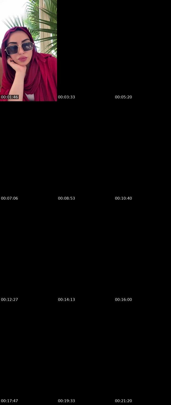 Bigo live: 1119568722 by @1119568722