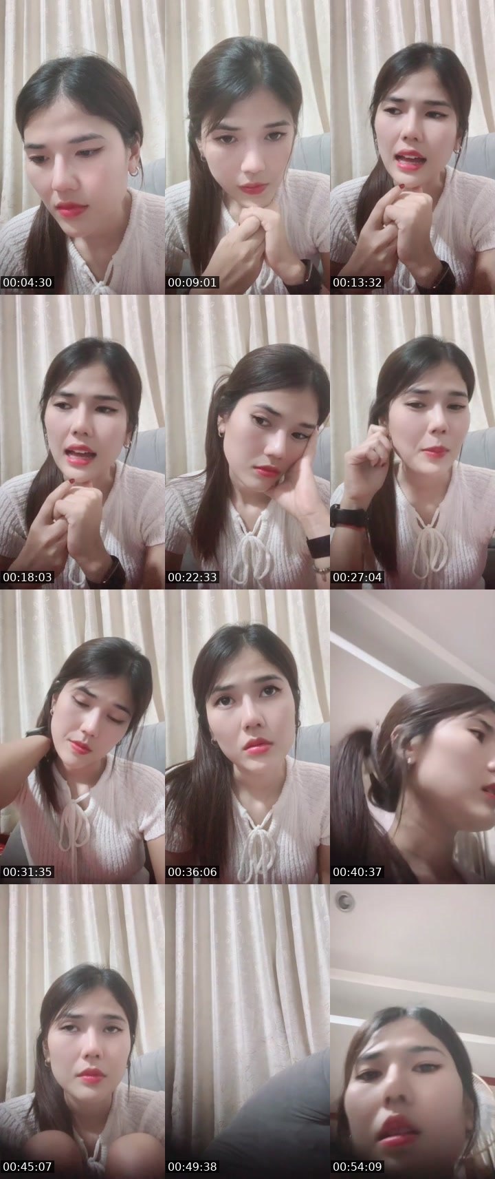 Bigo live: มาค่ะ💗✨ by @spyjira