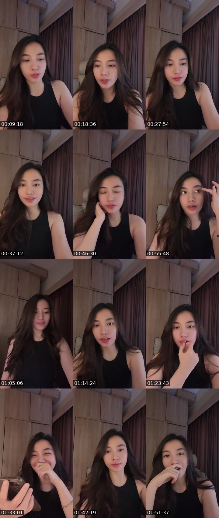 Bigo live: 💕 by @allena188