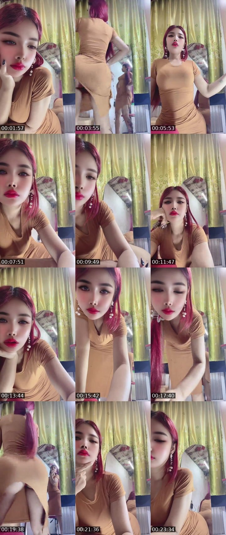 Bigo live: No Diamonds 🥹🥴💃🏻 by @1006783398