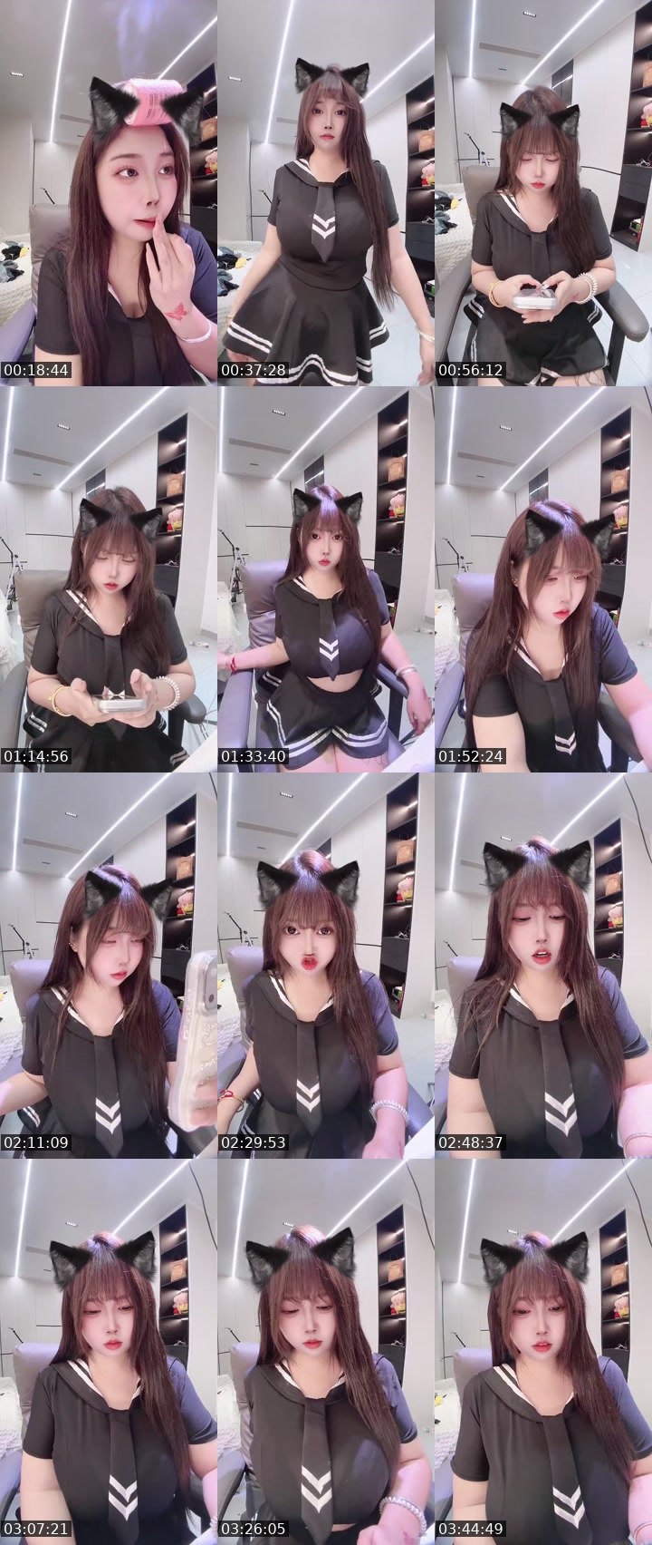 Bigo live: baby2026888 by @baby2026888