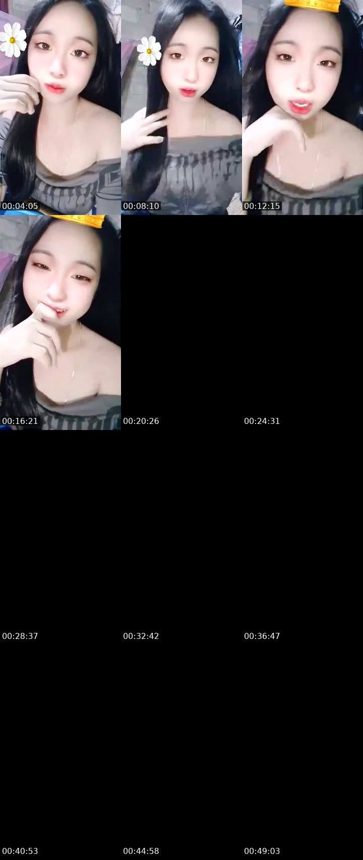 Bigo live: ໂສດ by @1121473539
