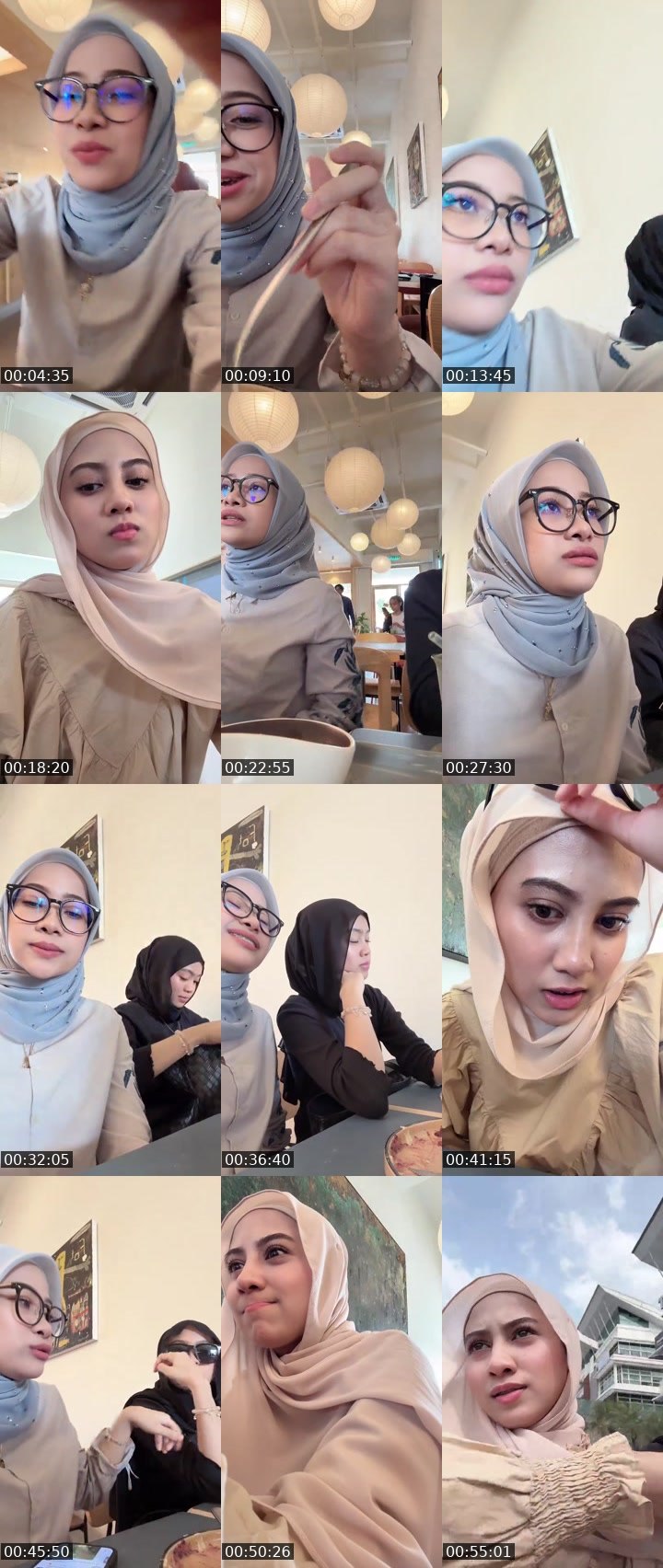 Bigo live: ₹ꜱᴏꜰɪᴀᴀꜱʜᴀ ꒰ა ໒꒱ by @sofiaalissa