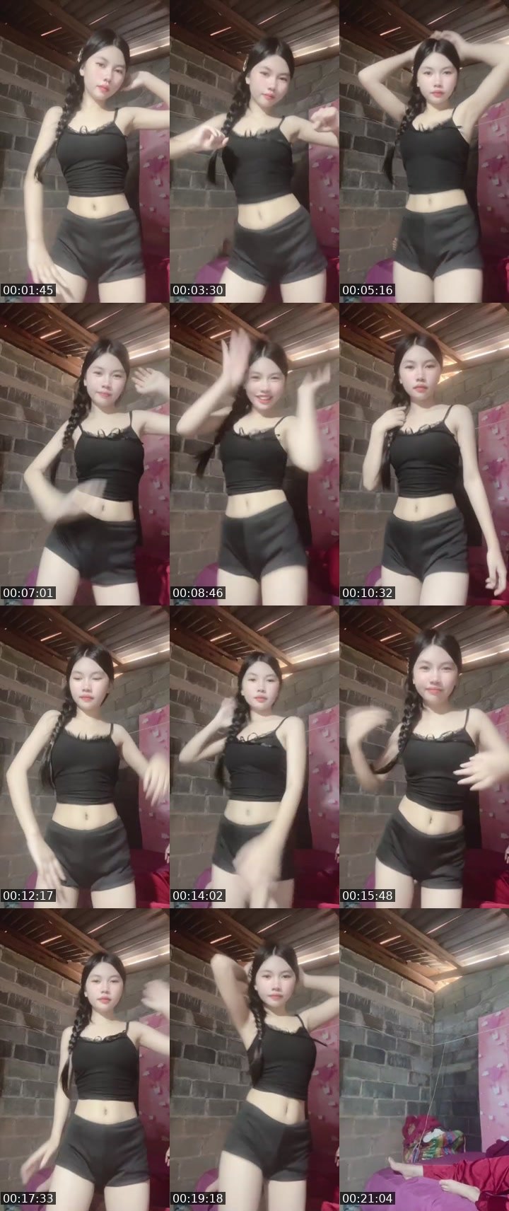 Bigo live: BIRD_ Ab mim🩷 by @B_Abmim