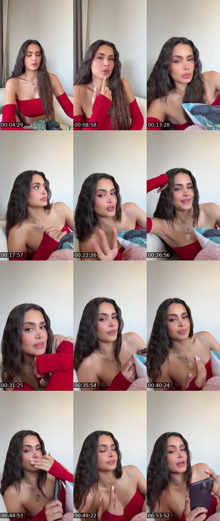 Bigo live: AYŞE by @aysegokalp
