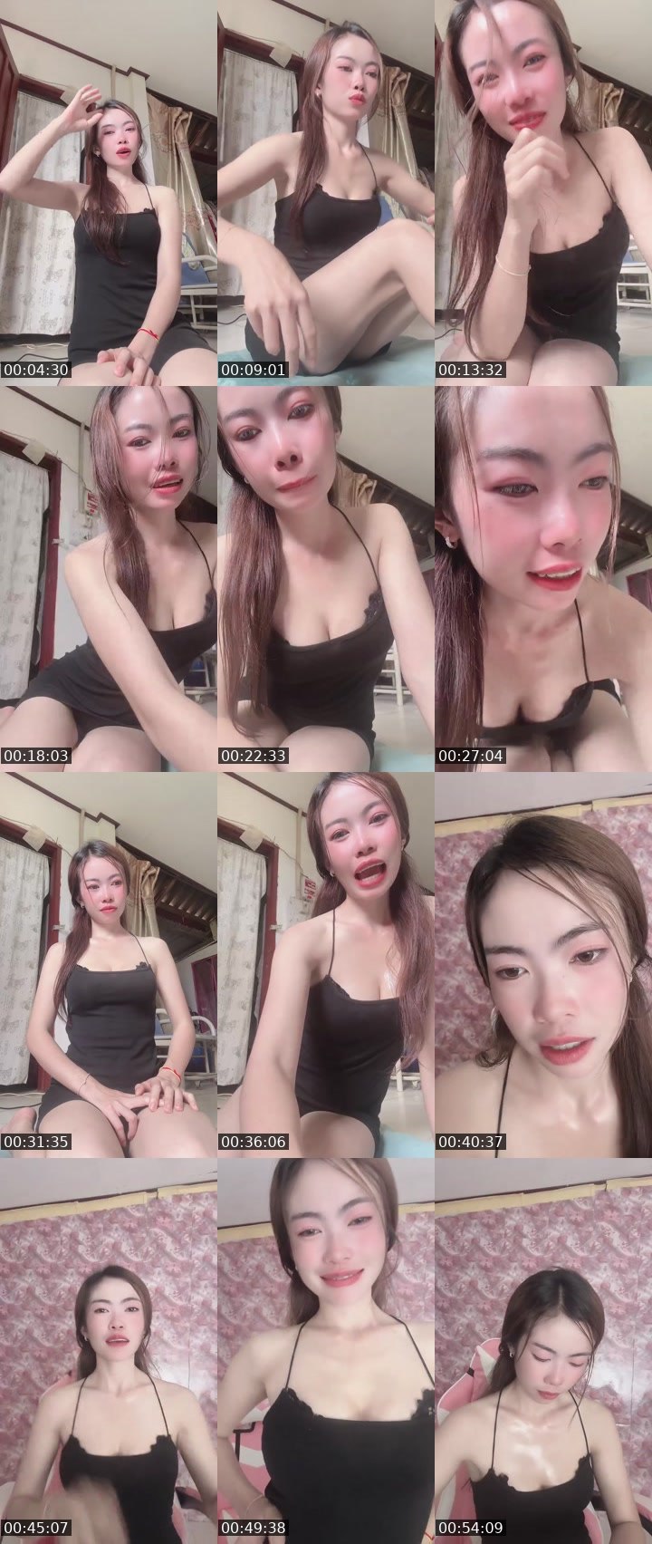 Bigo live: 🫦🙈 by @Nam3659