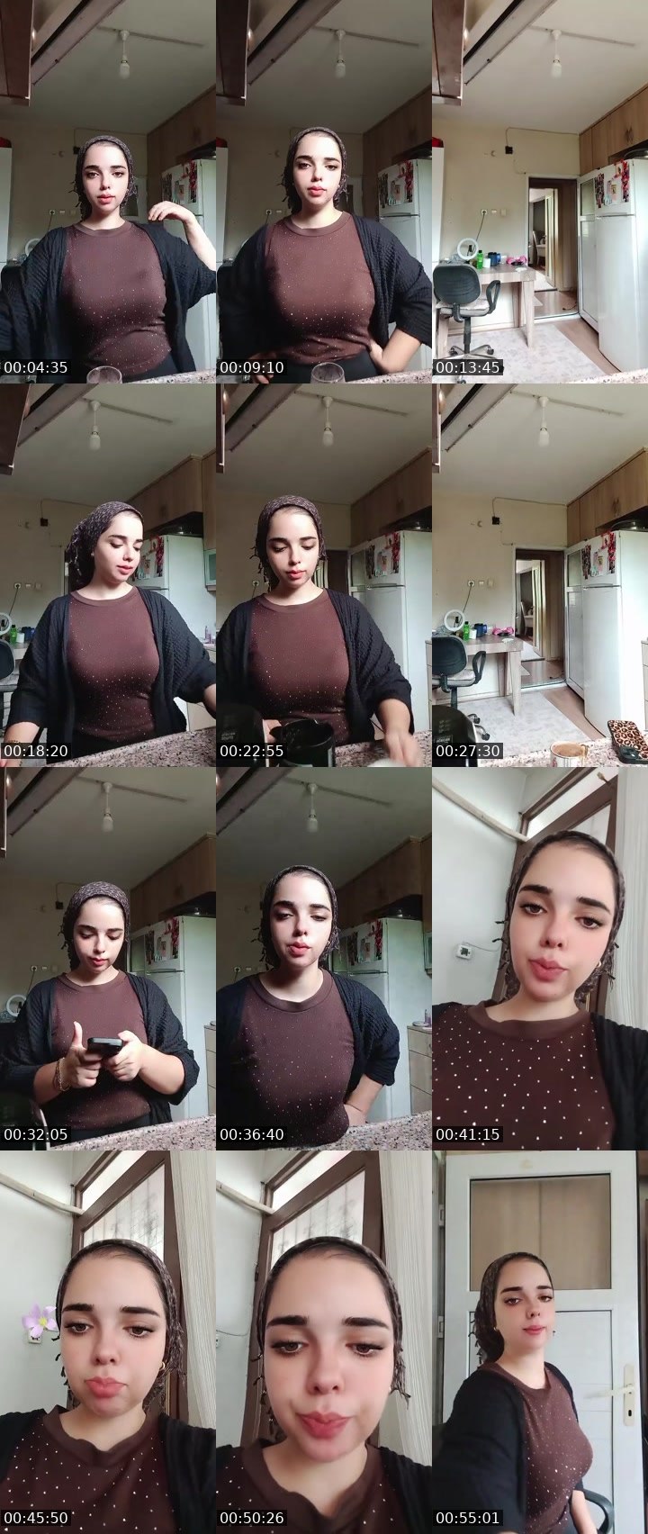 Bigo live: Sürprizlerle Gelll ❤️🌸 by @ElifNur000