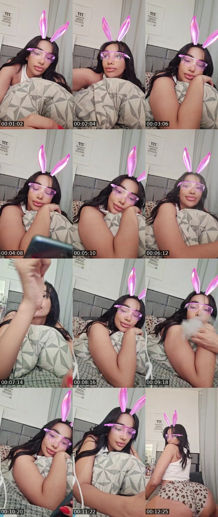 Bigo live: NENA ✨777 by @777vall