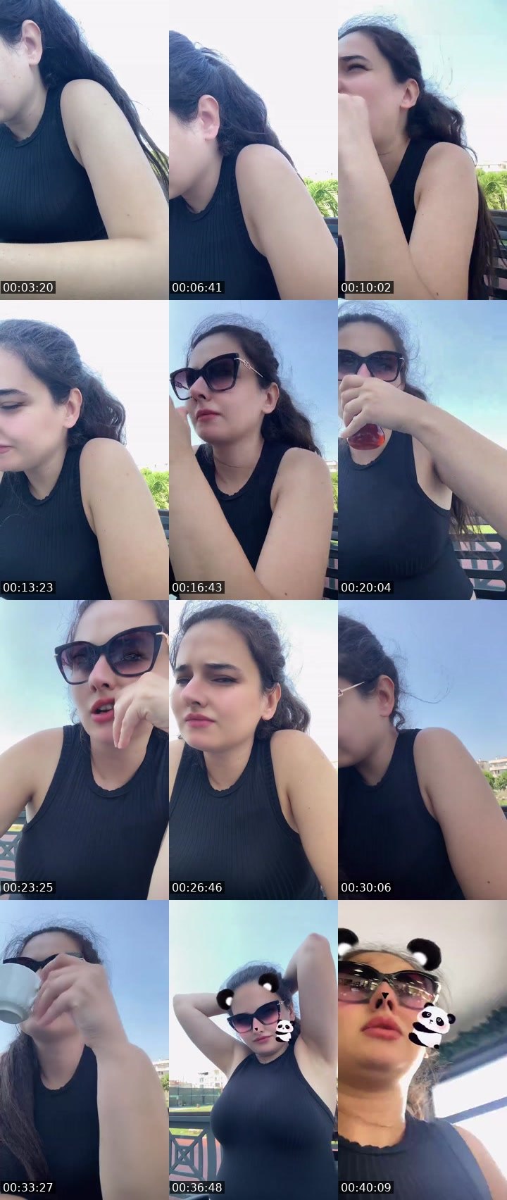 Bigo live: SAPKLAR GİREMEZ by @a777r333