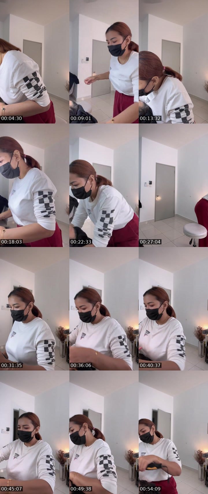Bigo live: ᥫ᭡ my story! 🧸 by @nordiyana69
