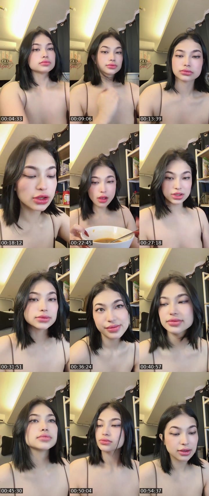 Bigo live: #PINAY by @charlotte2.0