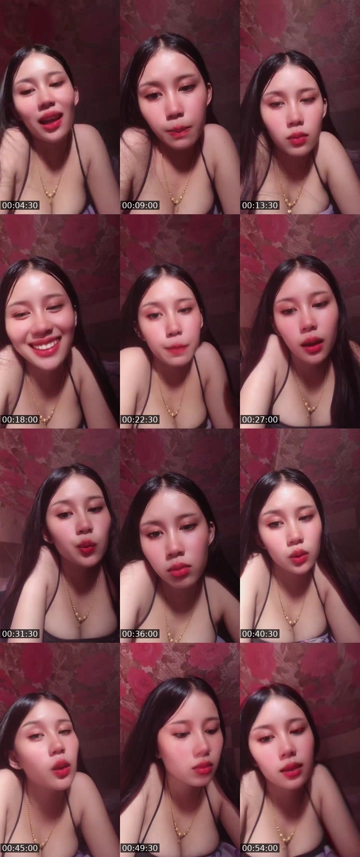 Bigo live: #ฝากเอ็นดูวหนูหน่อยน้า🥺 by @Lin67890
