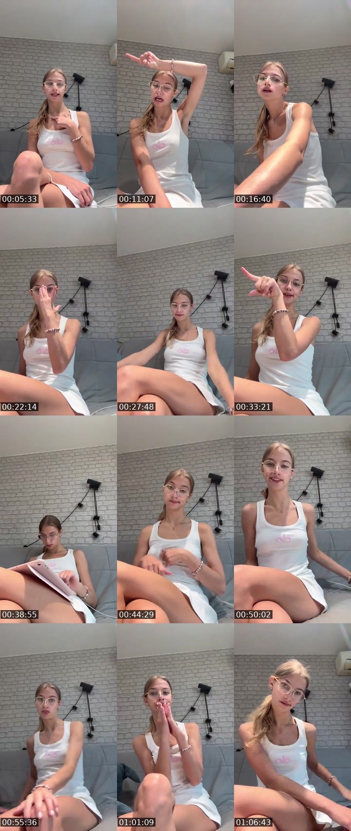 Bigo live: #мода План +10к🎀 by @Ria_Mari