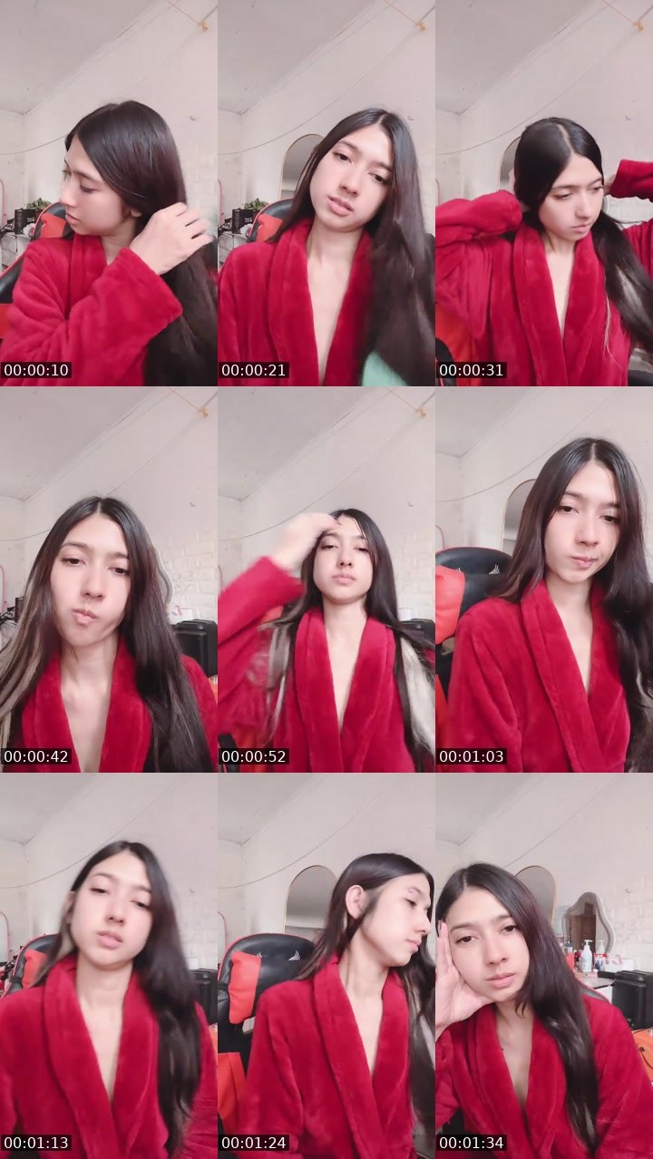 Bigo live: #lftop/ Help Q baby by @sanaallbaby03