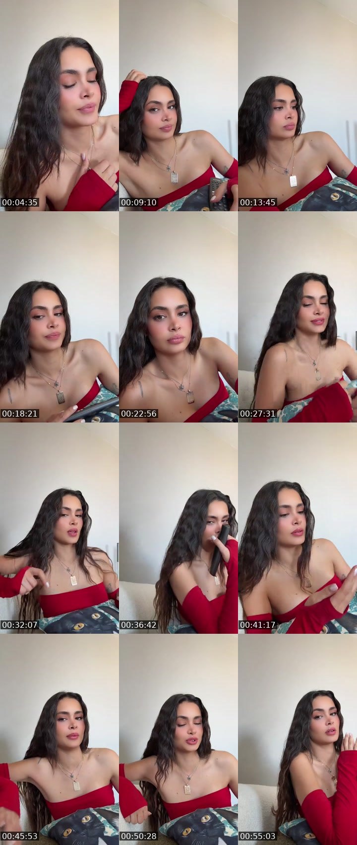 Bigo live: AYŞE by @aysegokalp