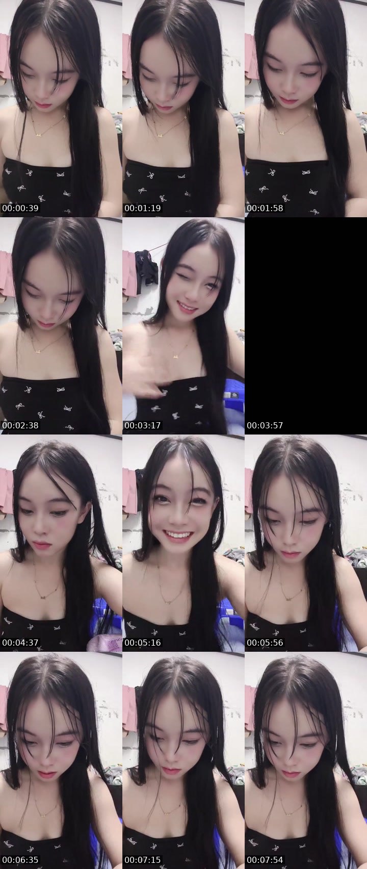 Bigo live: me ab love 💗😘 by @1115748975