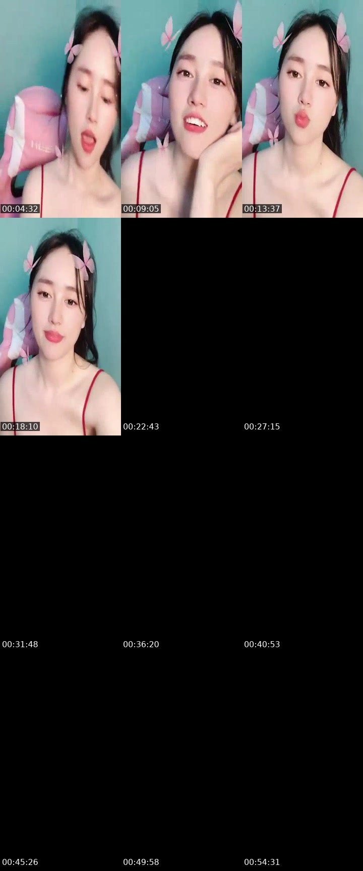 Bigo live: Bơ 🌸 by @bebo2468
