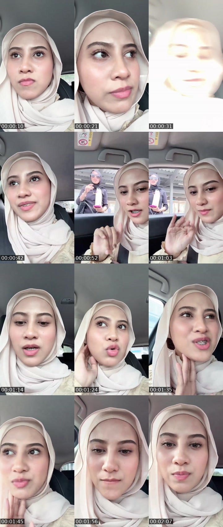 Bigo live: ₹ꜱᴏꜰɪᴀᴀꜱʜᴀ ꒰ა ໒꒱ by @sofiaalissa