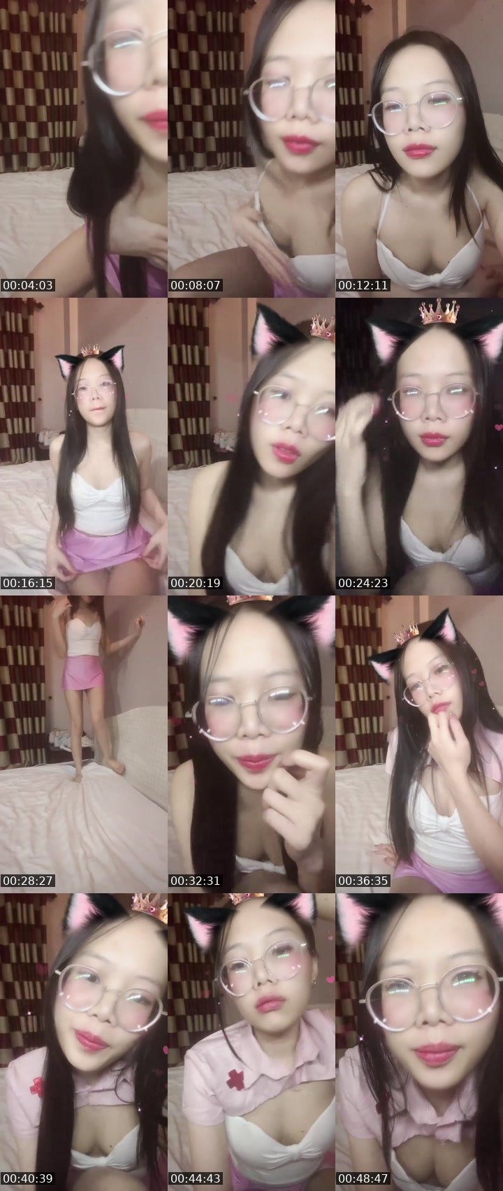 Bigo live: Hi 🥰 by @music_04