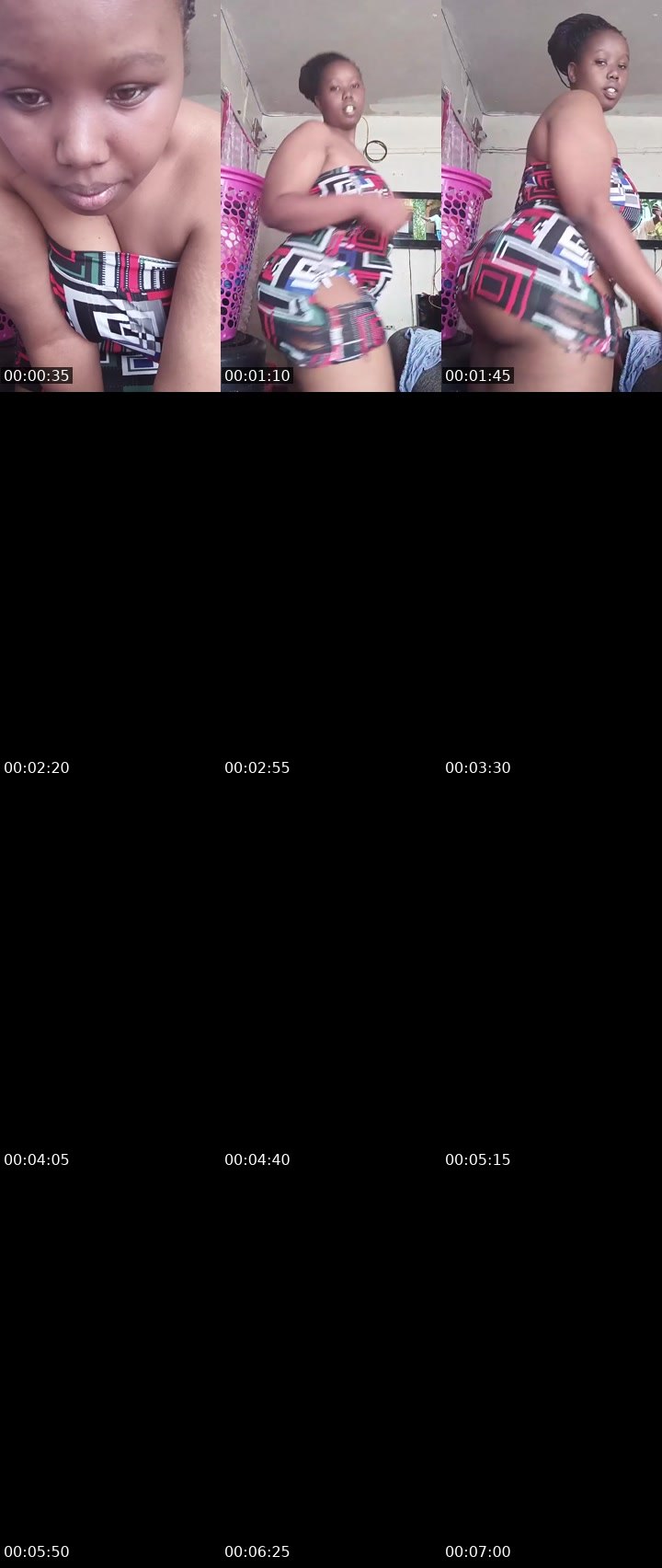 Bigo live: * by @964750337