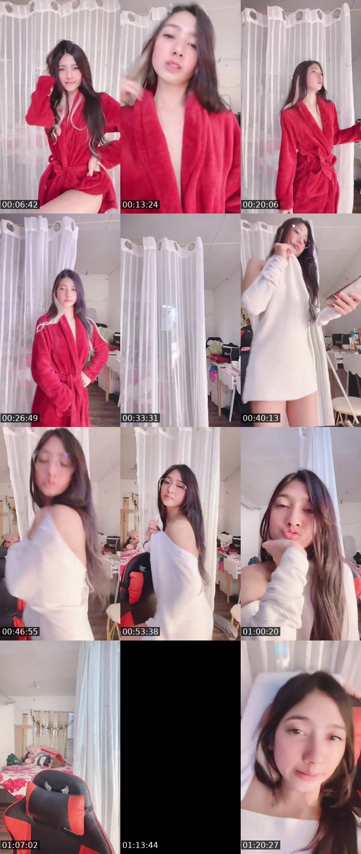 Bigo live: #lftop/ Help Q baby by @sanaallbaby03