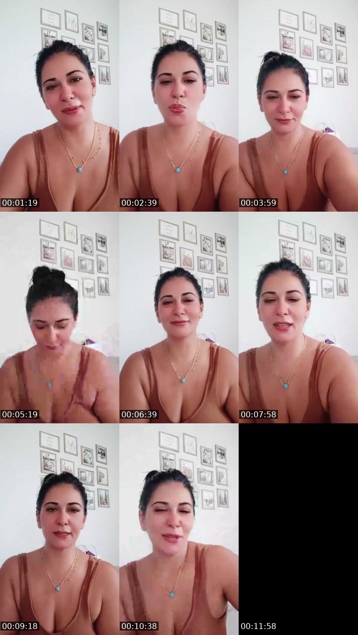 Bigo live: Esmer by @dengim_yok
