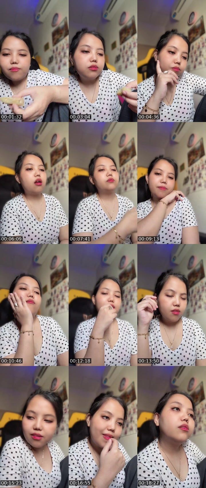 Bigo live: Pk tier 9.45mlm by @Belllzz