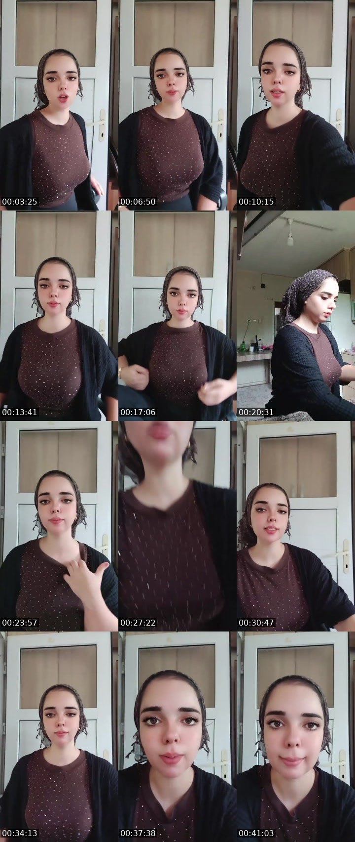 Bigo live: Sürprizlerle Gelll ❤️🌸 by @ElifNur000