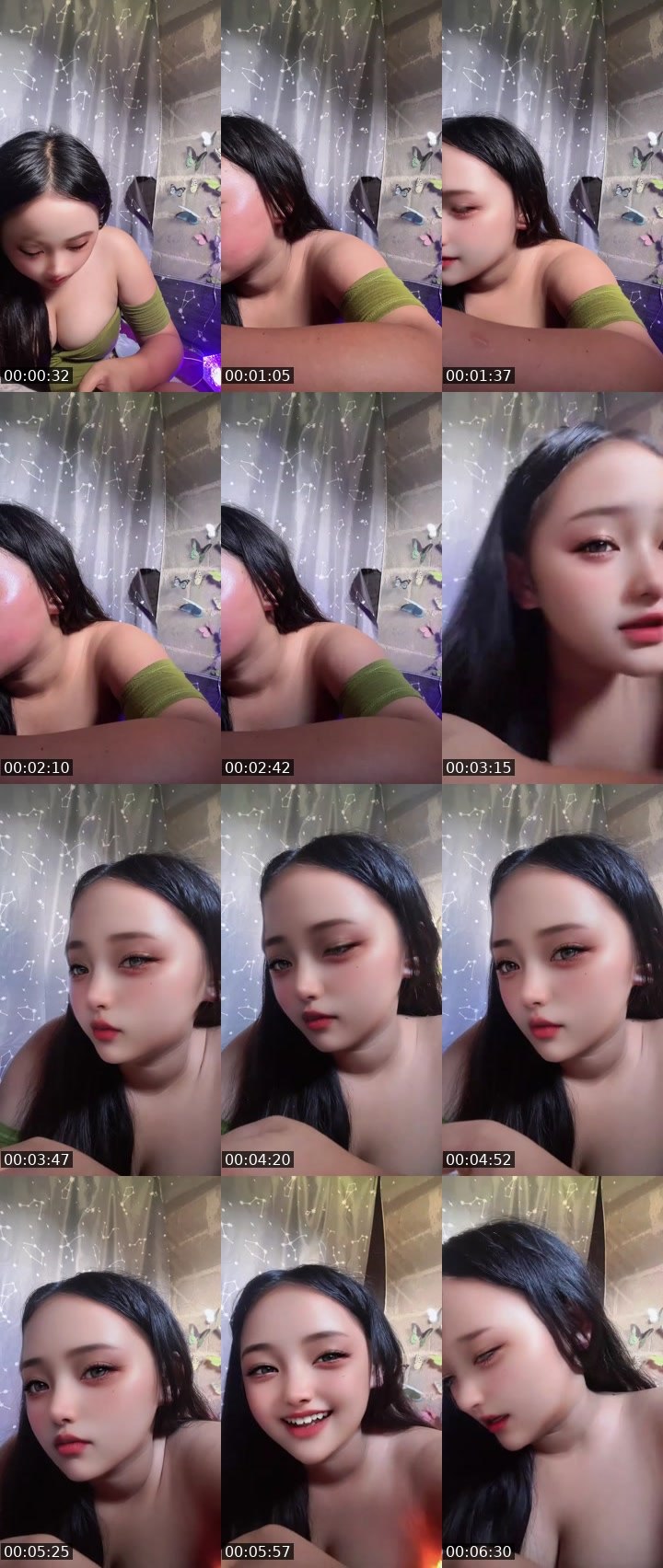 Bigo live: #Singing 🫦 by @1111171232