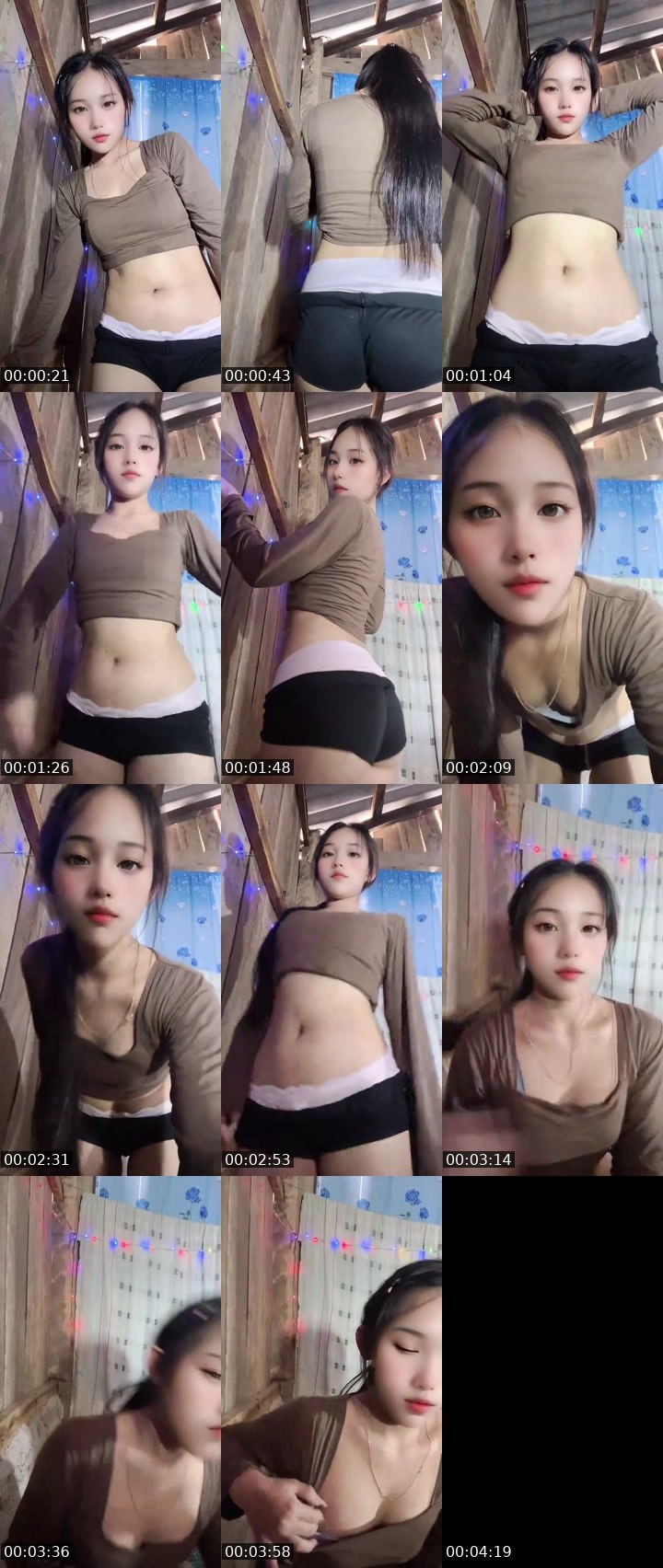 Bigo live: SBD_🩷Ame🌷 by @1058424799