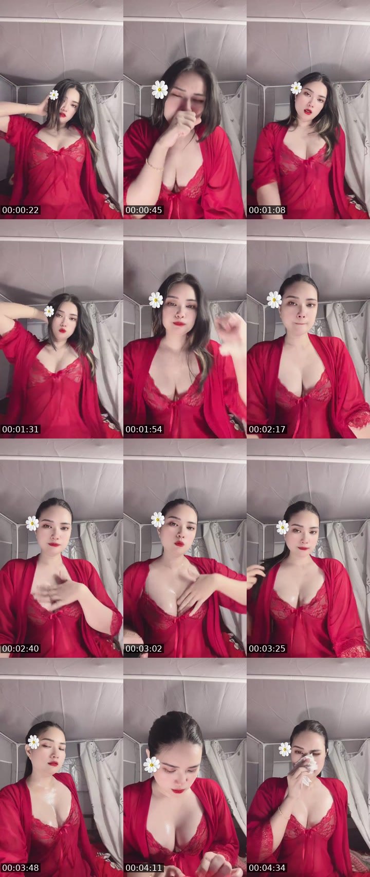 Bigo live: #DJ 1 Box လေး ရဖူးချင် 🥹 by @aqua147199