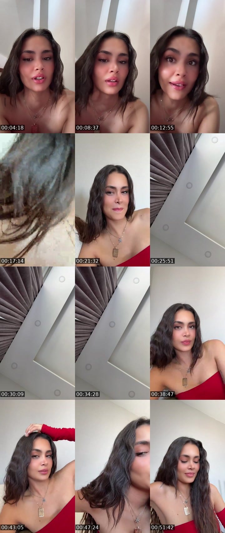 Bigo live: AYŞE by @aysegokalp
