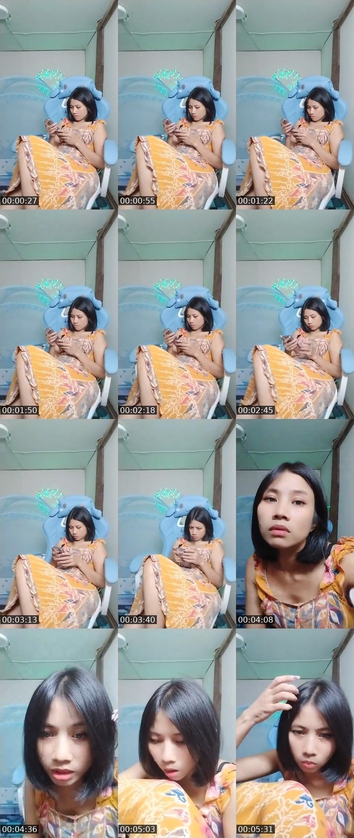 Bigo live: #DJ nothing by @eiei75