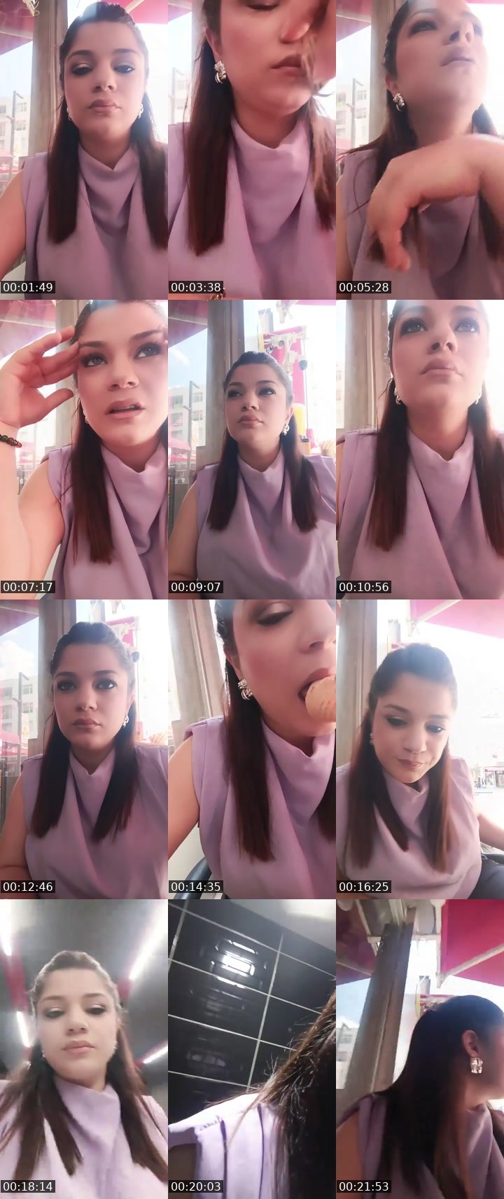 Bigo live: sessiz yayın🥰🥰 by @1131091721