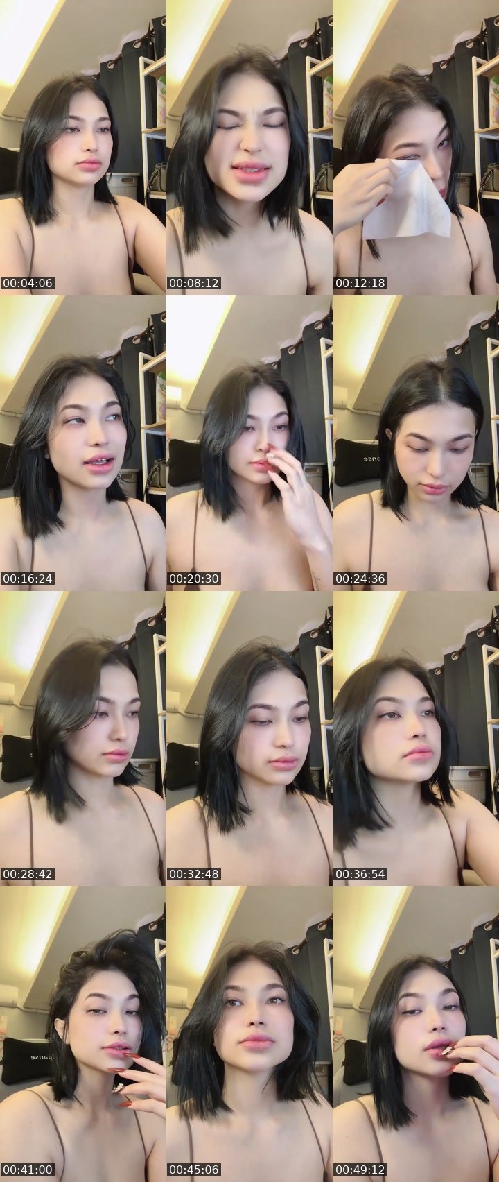 Bigo live: #PINAY by @charlotte2.0
